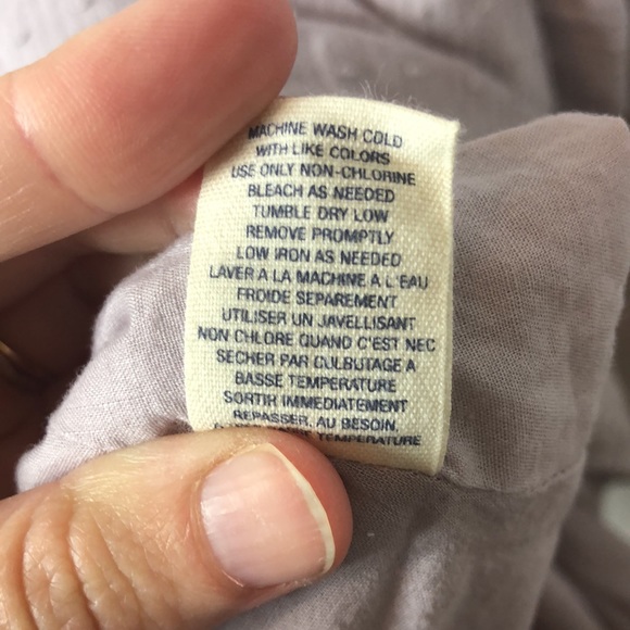 Maeve Lavender Dress (4) - Picture 10 of 11